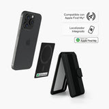 Tarjetero_mywallet_nco_posicion_6_iShop_panama