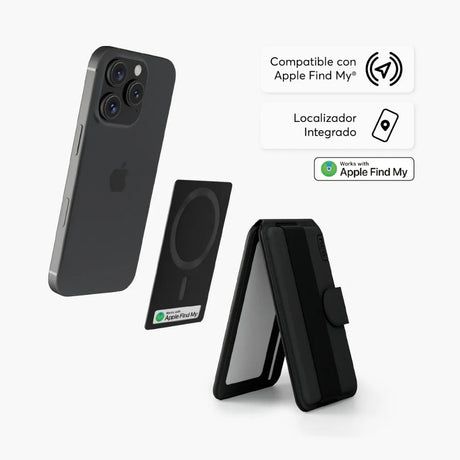 Tarjetero_mywallet_nco_posicion_6_iShop_panama