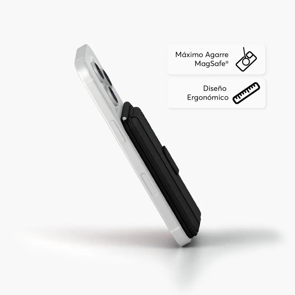 Tarjetero_mywallet_nco_posicion_7_iShop_panama