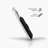 Tarjetero_mywallet_nco_posicion_7_iShop_panama