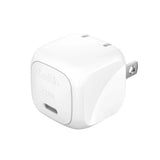 Cargador_Belkin_USB_C_compacto_de_20W_Blanco_imagen_posicion_1_iShop_Panama