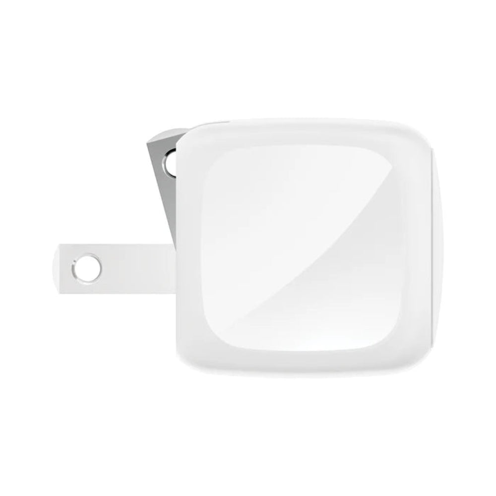 Cargador_Belkin_USB_C_compacto_de_20W_Blanco_imagen_posicion_2_iShop_Panama