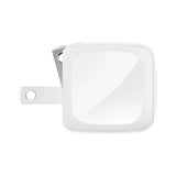 Cargador_Belkin_USB_C_compacto_de_20W_Blanco_imagen_posicion_2_iShop_Panama