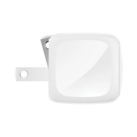 Cargador_Belkin_USB_C_compacto_de_20W_Blanco_imagen_posicion_2_iShop_Panama