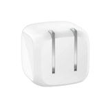 Cargador_Belkin_USB_C_compacto_de_20W_Blanco_imagen_posicion_3_iShop_Panama