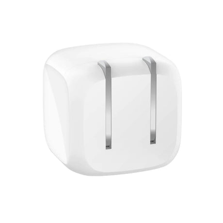 Cargador_Belkin_USB_C_compacto_de_20W_Blanco_imagen_posicion_3_iShop_Panama