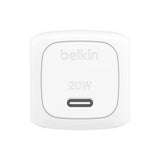 Cargador_Belkin_USB_C_compacto_de_20W_Blanco_imagen_posicion_4_iShop_Panama