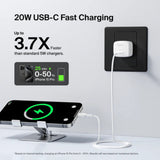 Cargador_Belkin_USB_C_compacto_de_20W_Blanco_imagen_posicion_5_iShop_Panama