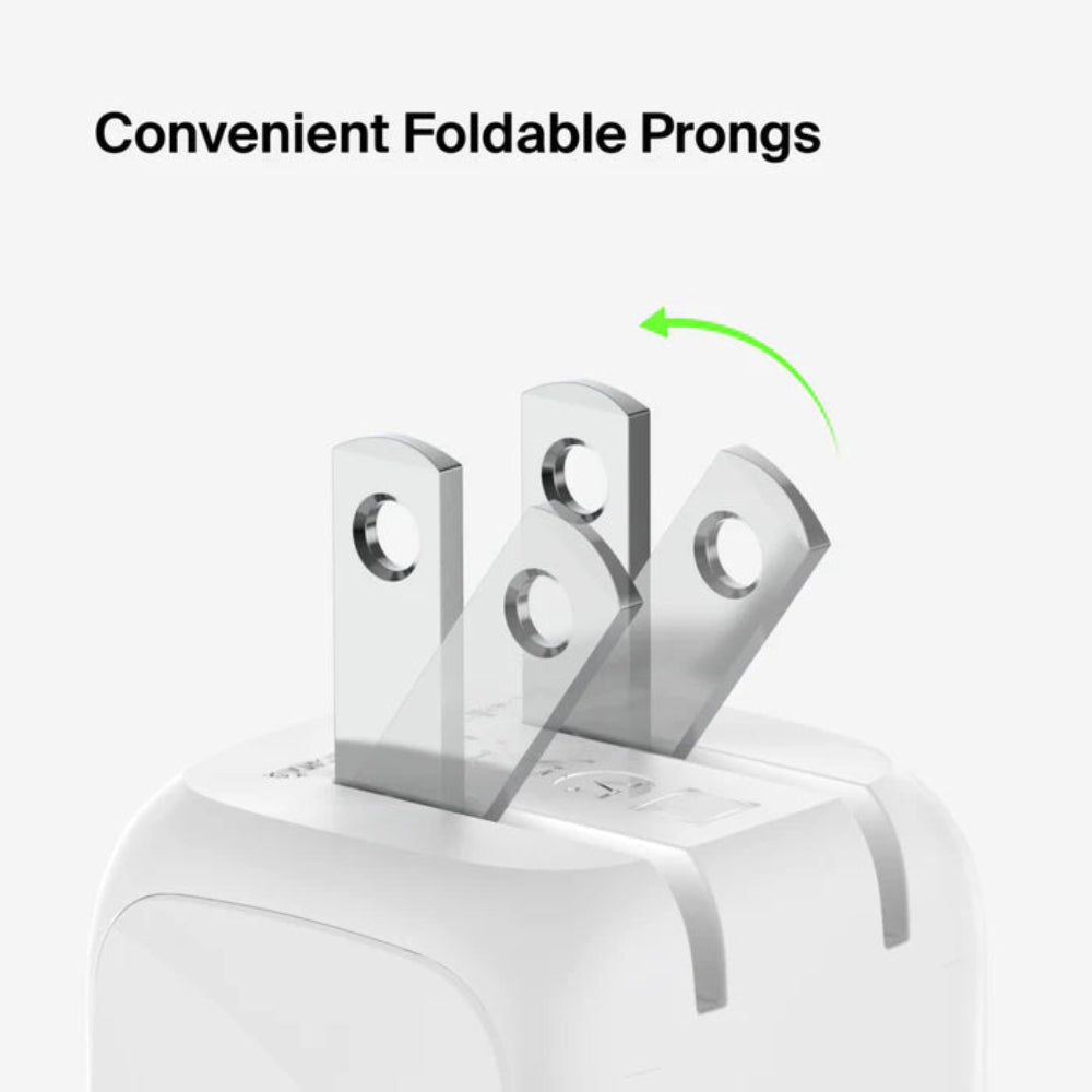 Cargador_Belkin_USB_C_compacto_de_20W_Blanco_imagen_posicion_8_iShop_Panama