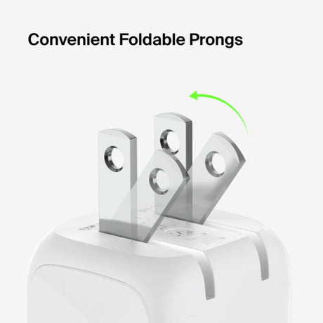 Cargador_Belkin_USB_C_compacto_de_20W_Blanco_imagen_posicion_8_iShop_Panama