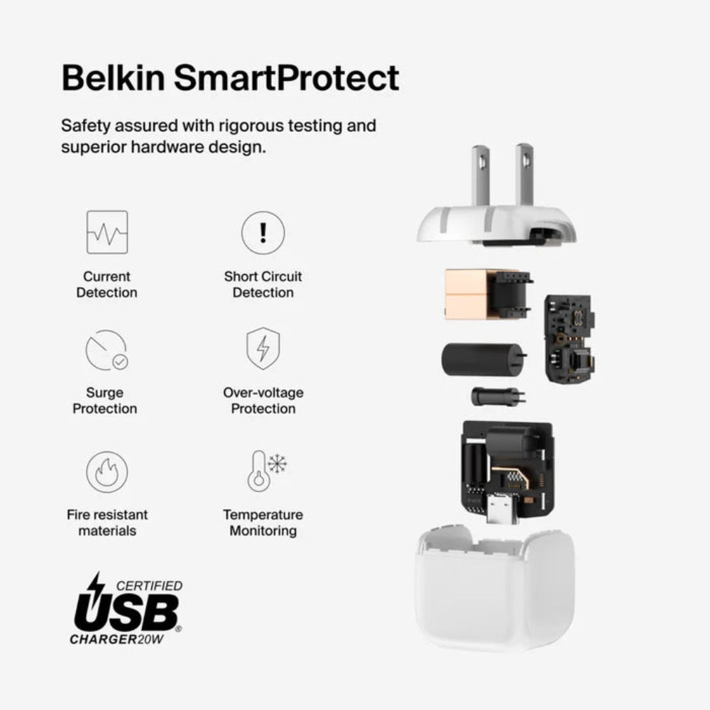 Cargador_Belkin_USB_C_compacto_de_20W_Blanco_imagen_posicion_9_iShop_Panama