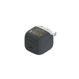 Cargador_de_Pared_Belkin_USB_C_45W_Mickey_Negro_Posicion_1_iShop_Panamá
