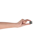 Cargador_de_Pared_Belkin_USB_C_45W_Mickey_Negro_Posicion_2_iShop_Panamá