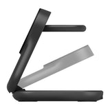 Base_Carga_Belkin_Qi2_Plegable_3_en_1_25W_Negro_Imagen_posicion_2_iShop_Panama