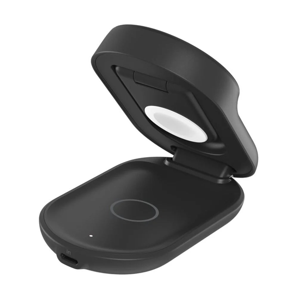 Base_Carga_Belkin_Qi2_Plegable_3_en_1_25W_Negro_Imagen_posicion_3_iShop_Panama