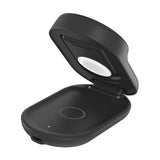 Base_Carga_Belkin_Qi2_Plegable_3_en_1_25W_Negro_Imagen_posicion_3_iShop_Panama