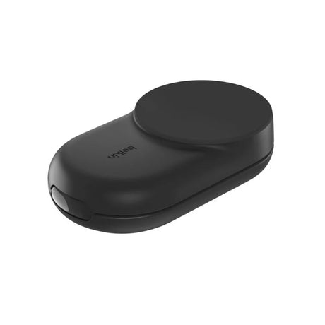 Base_Carga_Belkin_Qi2_Plegable_3_en_1_25W_Negro_Imagen_posicion_4_iShop_Panama
