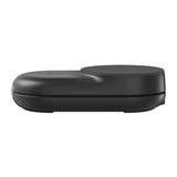 Base_Carga_Belkin_Qi2_Plegable_3_en_1_25W_Negro_Imagen_posicion_5_iShop_Panama