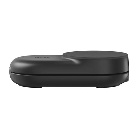 Base_Carga_Belkin_Qi2_Plegable_3_en_1_25W_Negro_Imagen_posicion_5_iShop_Panama