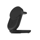 Base_Carga_Belkin_Qi2_Plegable_3_en_1_25W_Negro_Imagen_posicion_6_iShop_Panama