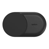 Base_Carga_Belkin_Qi2_Plegable_3_en_1_25W_Negro_Imagen_posicion_7_iShop_Panama