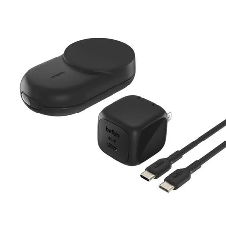 Base_Carga_Belkin_Qi2_Plegable_3_en_1_25W_Negro_Imagen_posicion_8_iShop_Panama