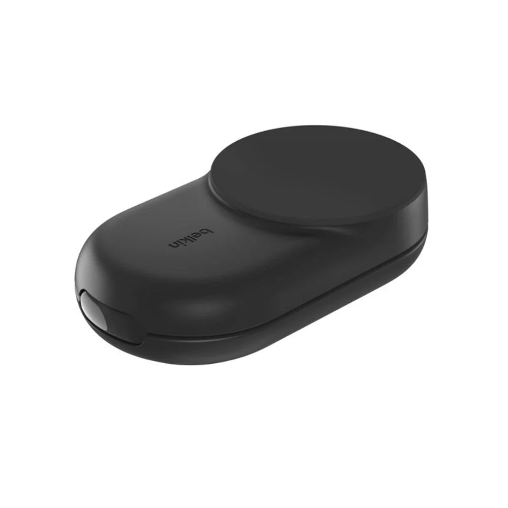 Base_de_Carga_Belkin_Qi2_Plegable_3_en_1_25W_Negro_Posición_2_iShop_Costa_Rica