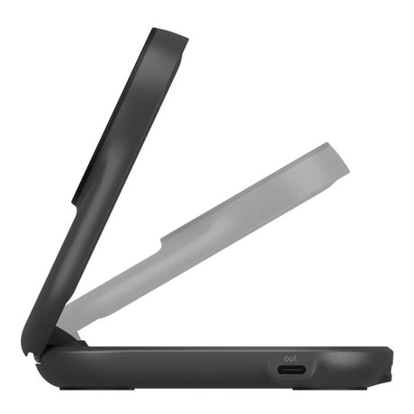 Base_de_Carga_Belkin_Qi2_Plegable_2_en_1_25W_Negro_Posición_4_iShop_Panamá