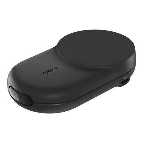 Base_de_Carga_Belkin_Qi2_Plegable_2_en_1_25W_Negro_Posición_2_iShop_Panamá