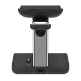 Base_de_Carga_Belkin_Qi2_Magnética_3_en_1_25W_Negro_Posición_2_iShop_Panamá