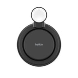 Base_de_Carga_Belkin_Qi2_Magnética_3_en_1_25W_Negro_Posición_3_iShop_Panamá