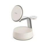 Base_de_Carga_Belkin_Qi2_Magnética_3_en_1_25W_Arena_Posición_1_iShop_Panamá