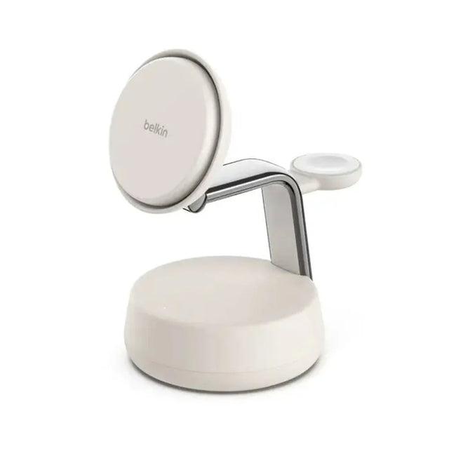 Base_de_Carga_Belkin_Qi2_Magnética_3_en_1_25W_Arena_Posición_1_iShop_Panamá
