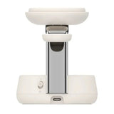 Base_de_Carga_Belkin_Qi2_Magnética_3_en_1_25W_Arena_Posición_2_iShop_Panamá