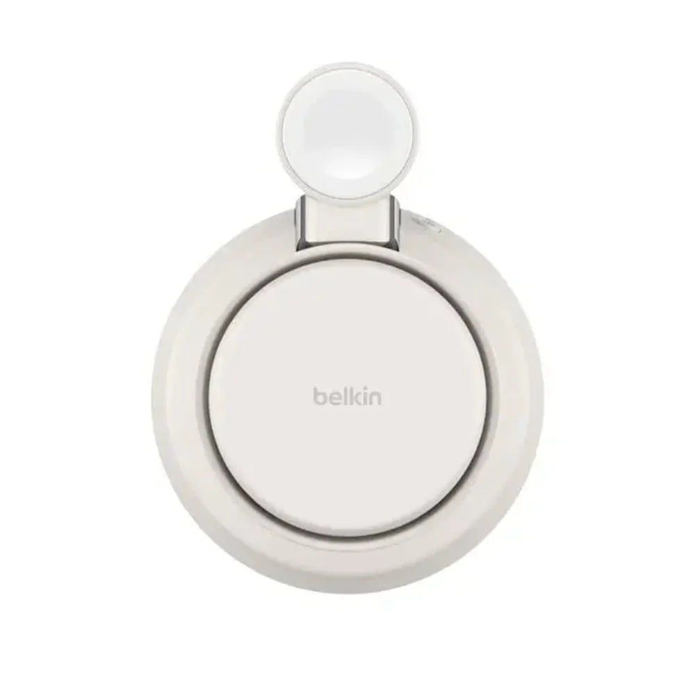 Base_de_Carga_Belkin_Qi2_Magnética_3_en_1_25W_Arena_Posición_3_iShop_Panamá