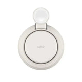 Base_de_Carga_Belkin_Qi2_Magnética_3_en_1_25W_Arena_Posición_3_iShop_Panamá