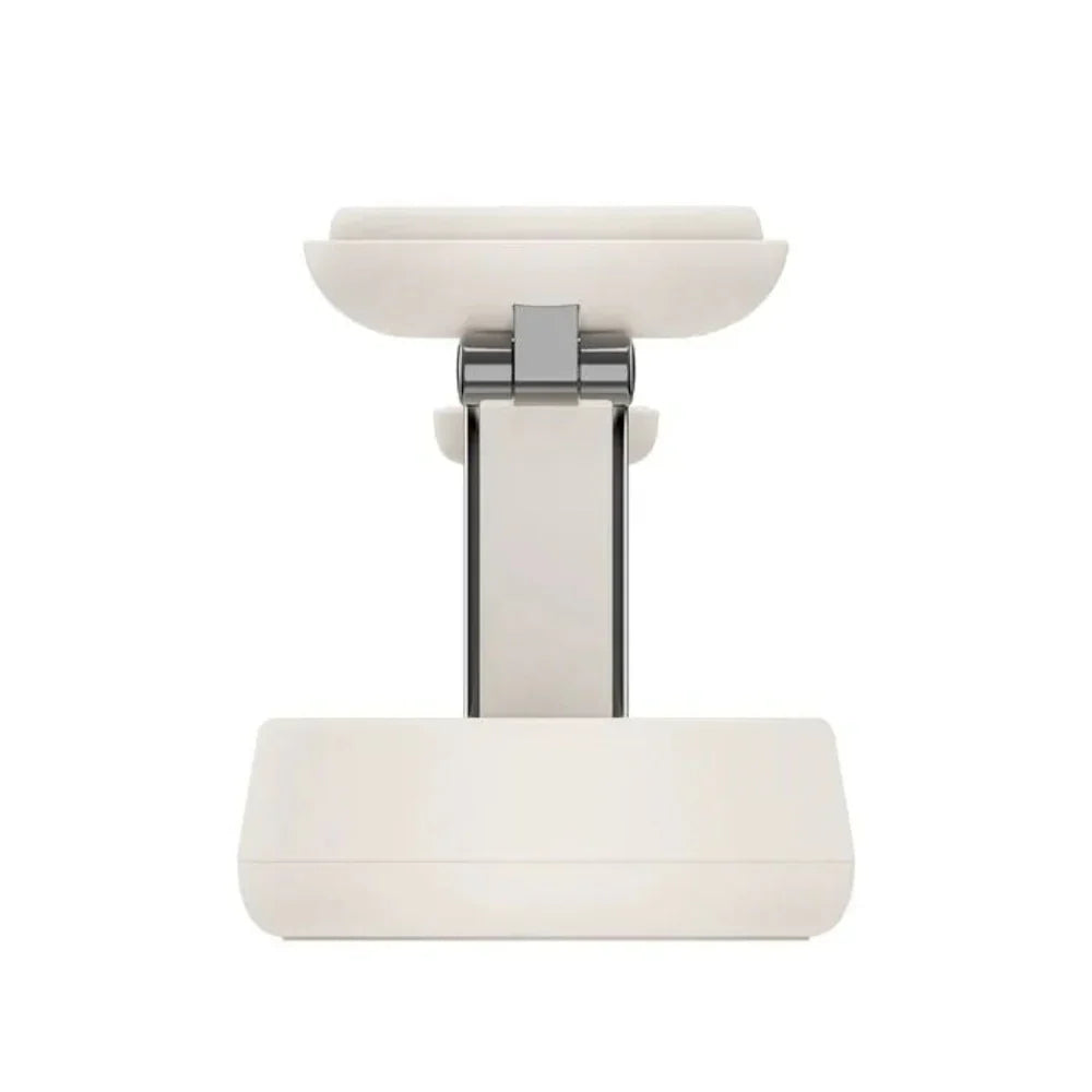 Base_de_Carga_Belkin_Qi2_Magnética_3_en_1_25W_Arena_Posición_4_iShop_Panamá