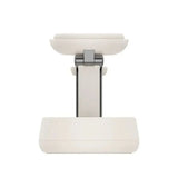 Base_de_Carga_Belkin_Qi2_Magnética_3_en_1_25W_Arena_Posición_4_iShop_Panamá