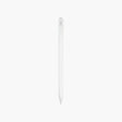 SmartPen_Stylus_NCO_para_iPad_Posición_1_iShop_Panamá