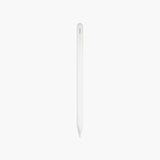 SmartPen_Stylus_NCO_para_iPad_Posición_1_iShop_Panamá