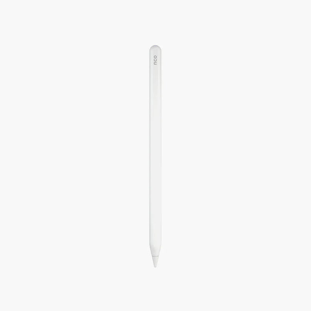 SmartPen_Stylus_NCO_para_iPad_Posición_1_iShop_Panamá