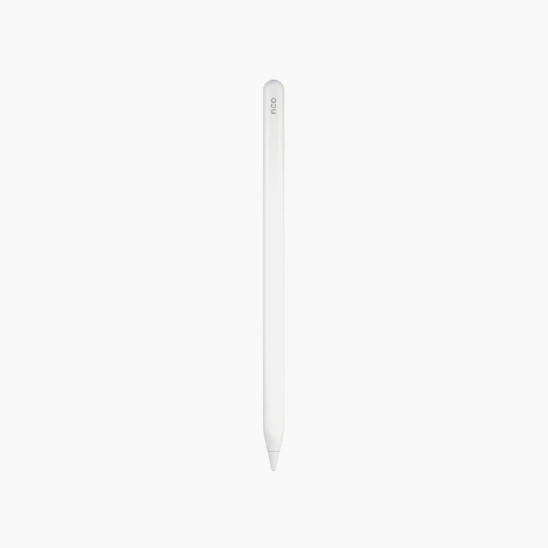 SmartPen Stylus NCO para iPad