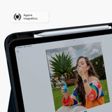 SmartPen_Stylus_NCO_para_iPad_Posición_3_iShop_Panamá