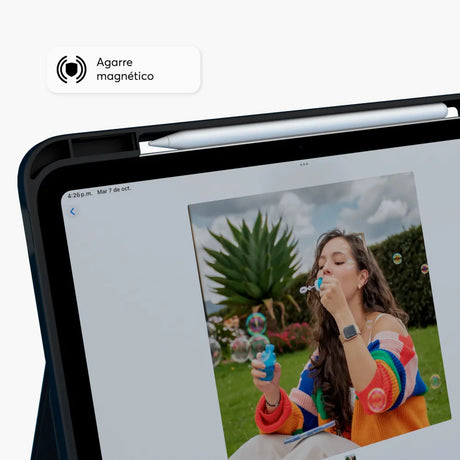 SmartPen_Stylus_NCO_para_iPad_Posición_3_iShop_Panamá