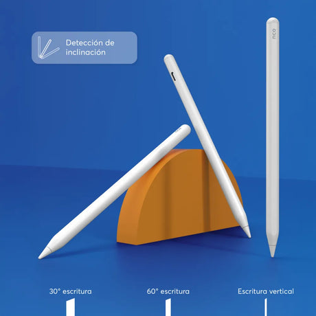 SmartPen_Stylus_NCO_para_iPad_Posición_6_iShop_Panamá