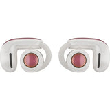 Audífonos Bose Ultra Open Earbuds