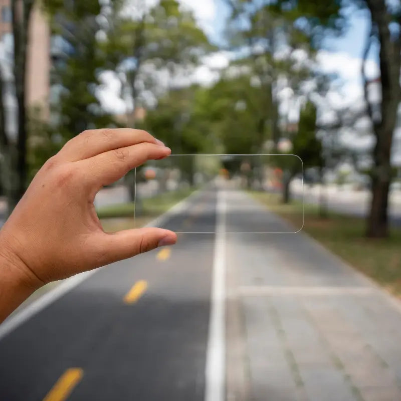 Imagen relacionada con el contenido