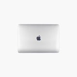 HardCase NCO para MacBook Pro 14
