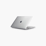 HardCase NCO para MacBook Pro 16