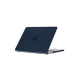 HardCase NCO para MacBook Air 13.6